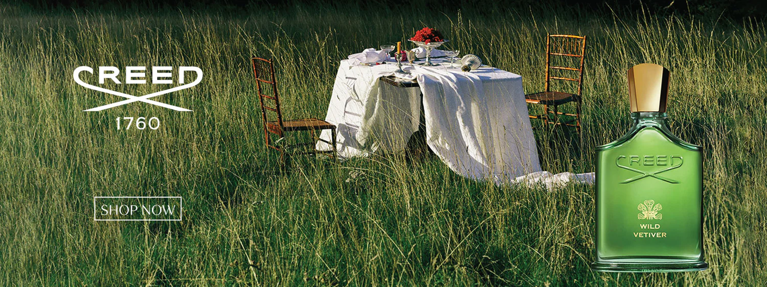 Exquisite Luxury for the Discerning